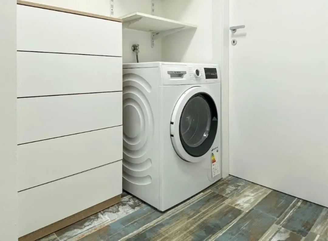 Holiday home The Nomad'S Nest - Near Central Station And Corso Buenos Aires Milan Italy